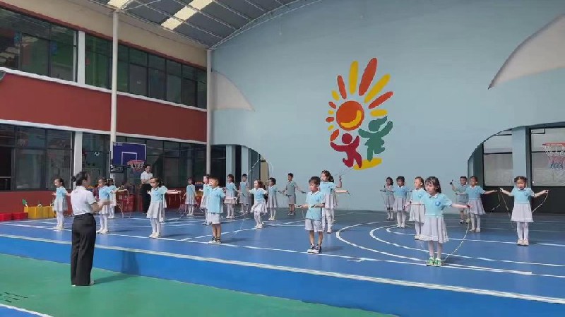 濟鋼幼兒園租賃經(jīng)營(yíng)招標公告